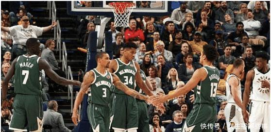 腾讯nba都是直播吗