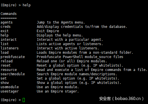 https://p3.ssl.qhimg.com/t01b4fe0383e2a4ef02.png