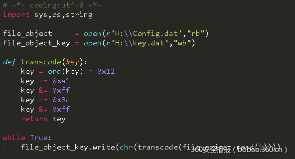 https://p3.ssl.qhimg.com/t01b51b39404426560d.png