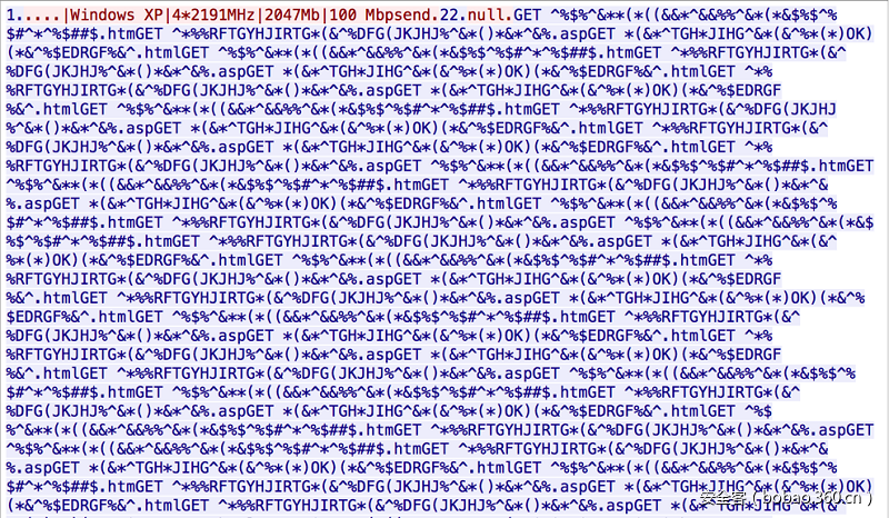 t01b524ba10ffdb16a1.png https://p3.ssl.qhimg.com/t01b524ba10ffdb16a1.png