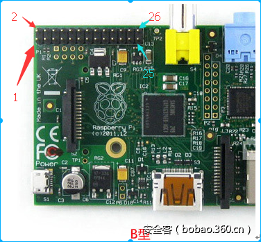 t0146296ac38b317b9b.png http://p6.qhimg.com/t0146296ac38b317b9b.png