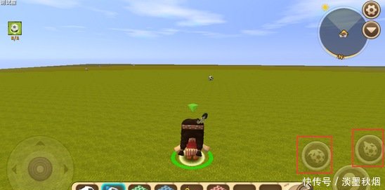 踢足球的球怎么踢足球