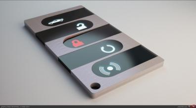 t01b54445aa4f246f22.jpg https://p3.ssl.qhimg.com/t01b54445aa4f246f22.jpg