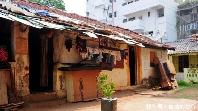 俄罗斯人均美元gdp