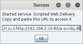 t01b5521db401081448.png https://p3.ssl.qhimg.com/t01b5521db401081448.png