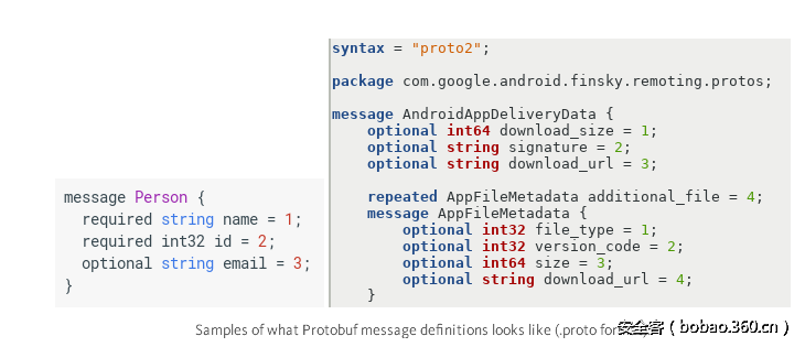 t01c6098a70fb3d4ff1.png http://p5.qhimg.com/t01c6098a70fb3d4ff1.png