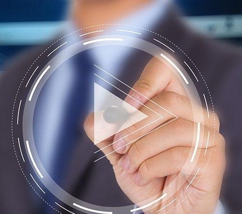 庆余年28在线视频