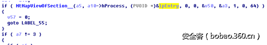 t012261f40a2db50e08.png http://p4.qhimg.com/t012261f40a2db50e08.png