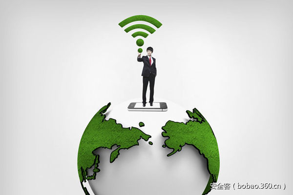 t01b59fc538bdbf6cfe.jpg https://p3.ssl.qhimg.com/t01b59fc538bdbf6cfe.jpg