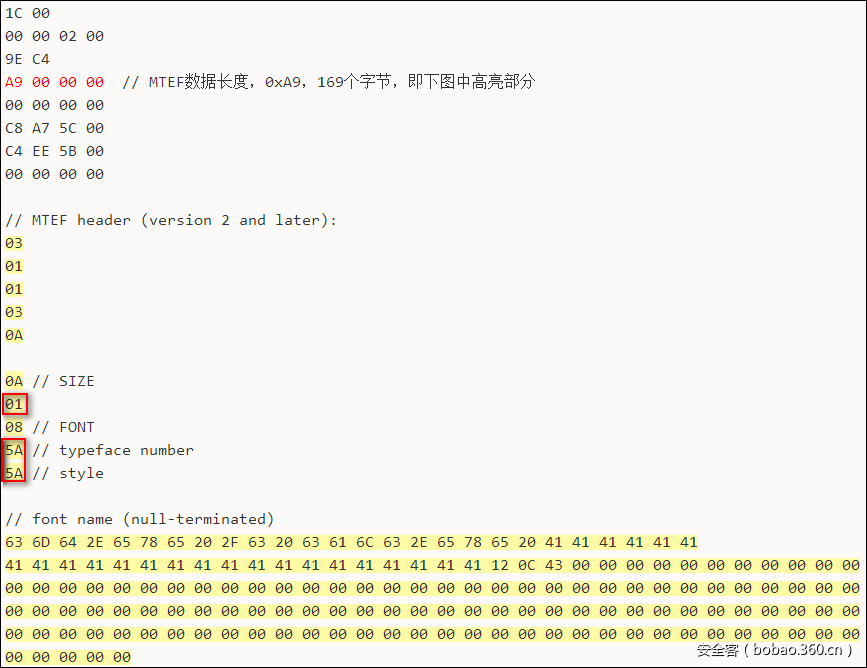 t01b6b9fb3feb424c9a.png https://p3.ssl.qhimg.com/t01b6b9fb3feb424c9a.png