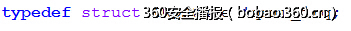 t017f3b36f3349208fa.jpg http://p0.qhimg.com/t017f3b36f3349208fa.jpg