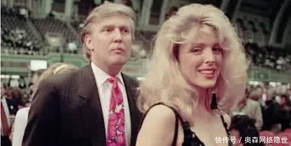 世界滑雪冠军儿童