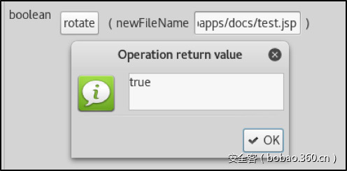 t019f3ca91e32235747.jpg http://p0.qhimg.com/t019f3ca91e32235747.jpg