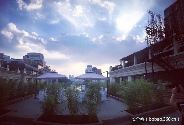 t015e8e05c420810b59.jpg http://p8.qhimg.com/t015e8e05c420810b59.jpg