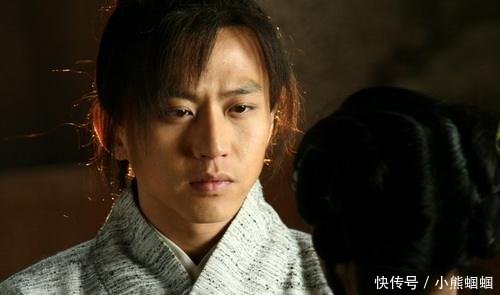 不是电视剧是电视版