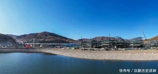 张家口到北京高速通车没