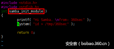 t011b1f8dece98aef04.png http://p5.qhimg.com/t011b1f8dece98aef04.png