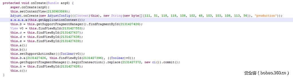 t015b5371d6088d0899.png http://p4.qhimg.com/t015b5371d6088d0899.png