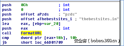 t017a79fd7d498b2281.png http://p9.qhimg.com/t017a79fd7d498b2281.png