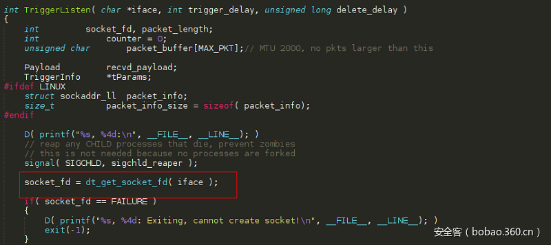 t01b842a8e3a741e625.png https://p3.ssl.qhimg.com/t01b842a8e3a741e625.png
