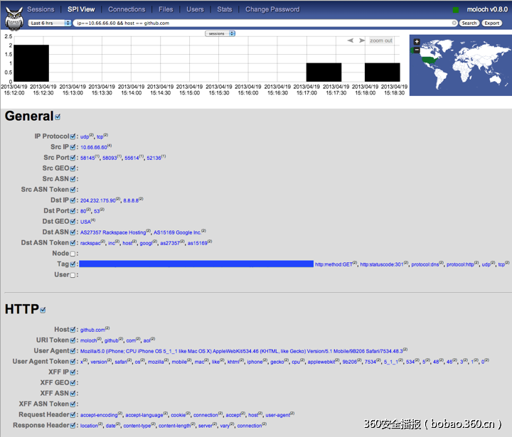 http://p2.qhimg.com/t0123de70851e888722.png