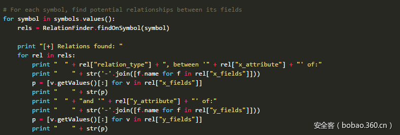 t01a8ea6460831743e7.png http://p5.qhimg.com/t01a8ea6460831743e7.png