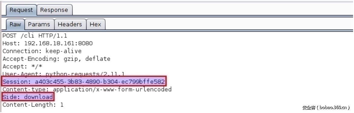 t01a2bd96841da38bd7.jpg http://p3.qhimg.com/t01a2bd96841da38bd7.jpg