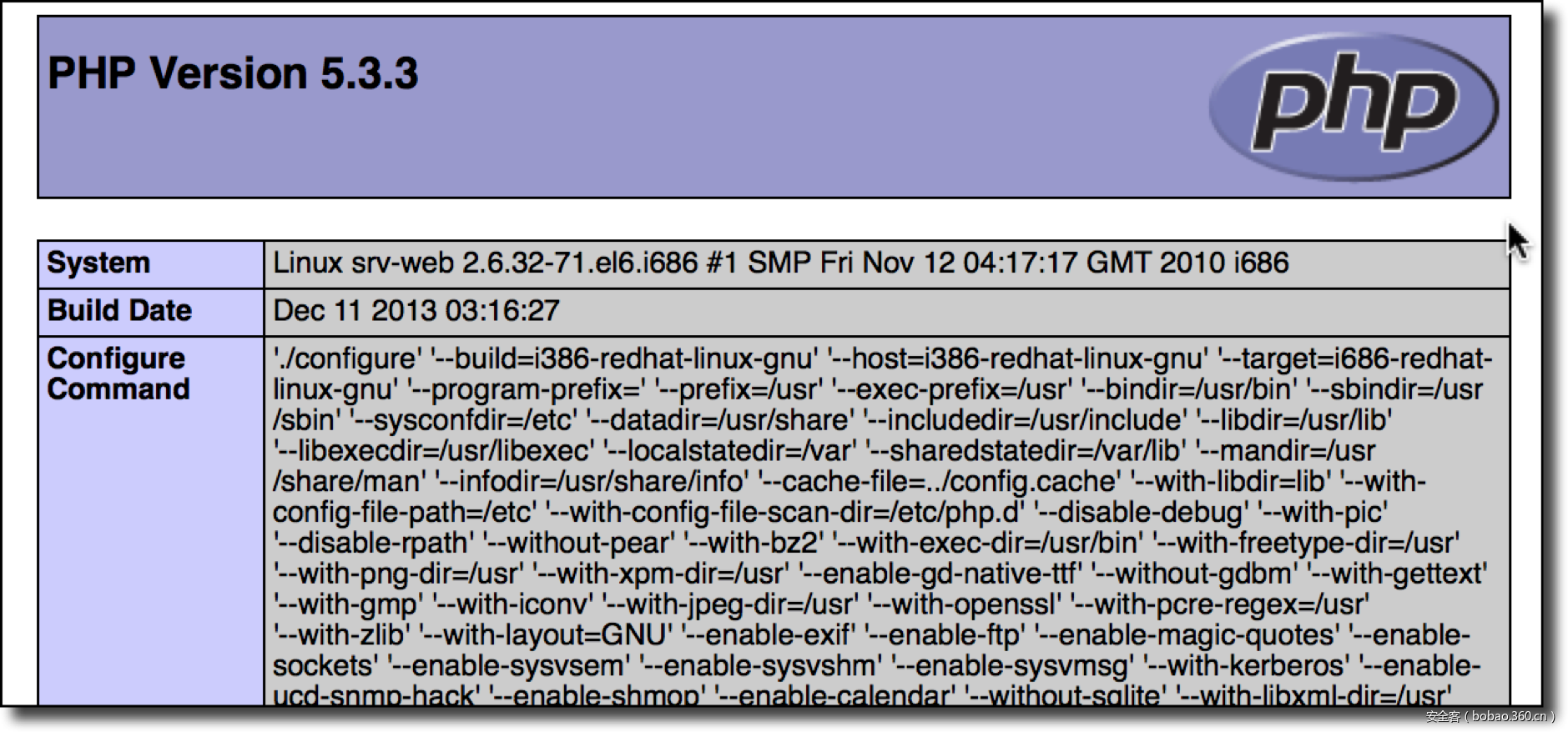 t01de7327e1ac2acaf5.png http://p9.qhimg.com/t01de7327e1ac2acaf5.png