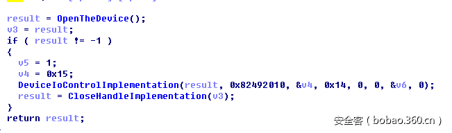 t01b8ebe0840dd43193.png https://p3.ssl.qhimg.com/t01b8ebe0840dd43193.png
