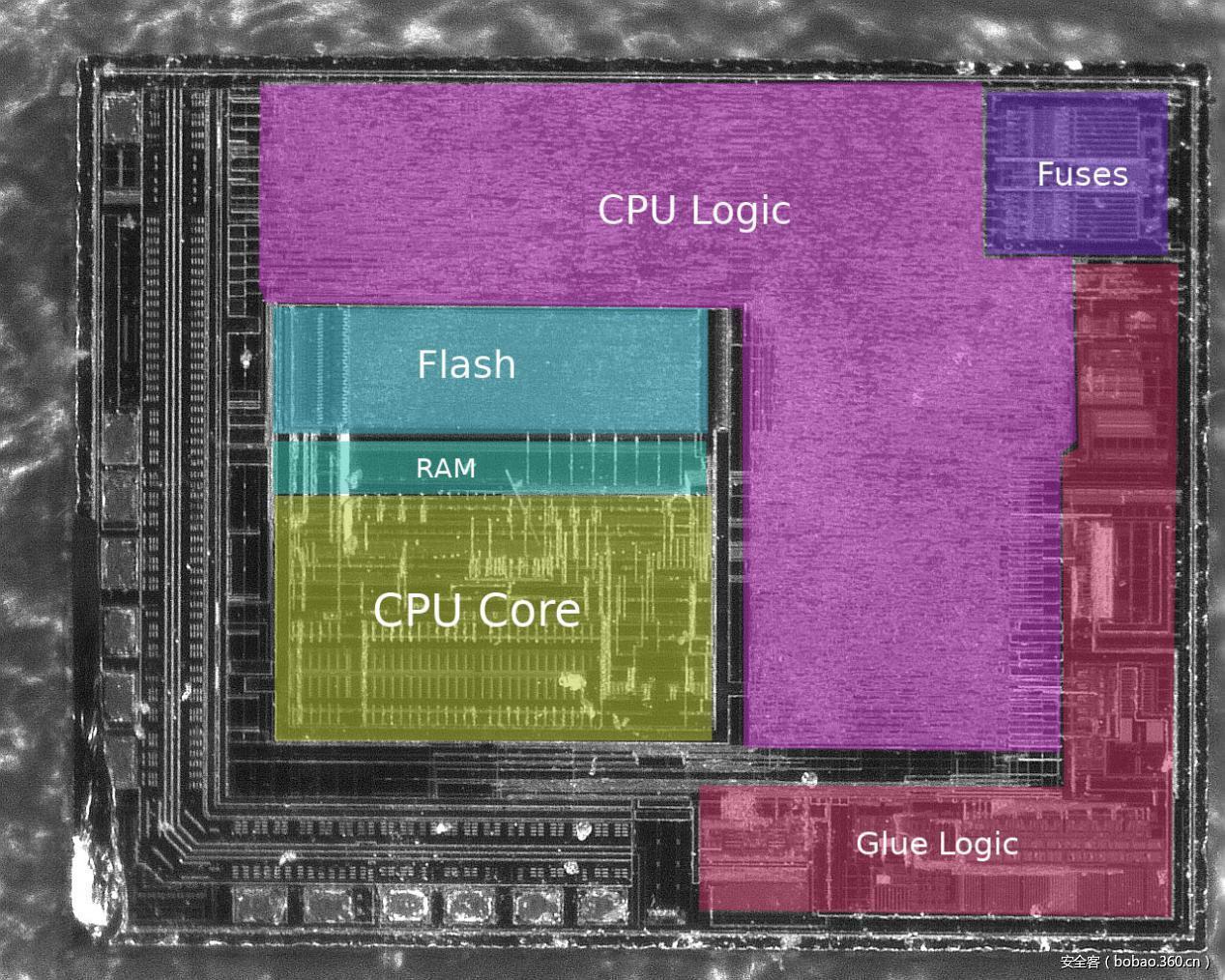 t018959791d1b41b756.jpg http://p7.qhimg.com/t018959791d1b41b756.jpg