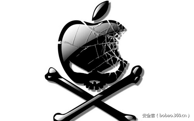 t01b91c674d9e46e645.png https://p3.ssl.qhimg.com/t01b91c674d9e46e645.png