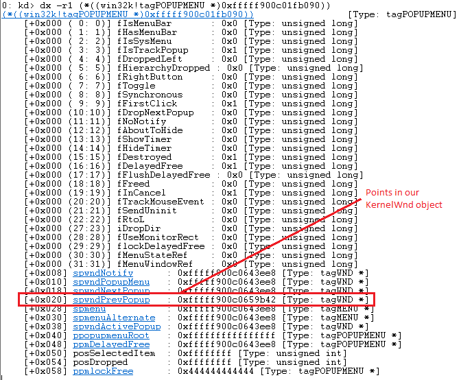 t01b97d19a8f968054b.png http://p8.qhimg.com/t01b97d19a8f968054b.png