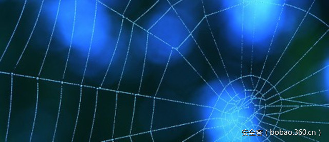 t01b9837f07f534922a.jpg https://p3.ssl.qhimg.com/t01b9837f07f534922a.jpg