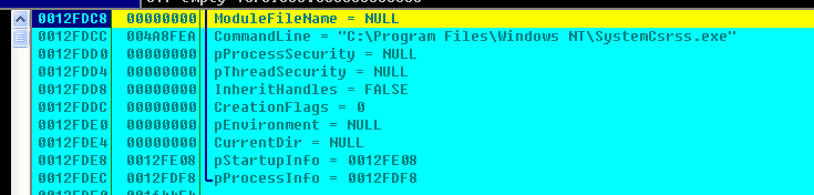 t01b9a15c5bbf598fd0.png http://p2.qhimg.com/t01b9a15c5bbf598fd0.png