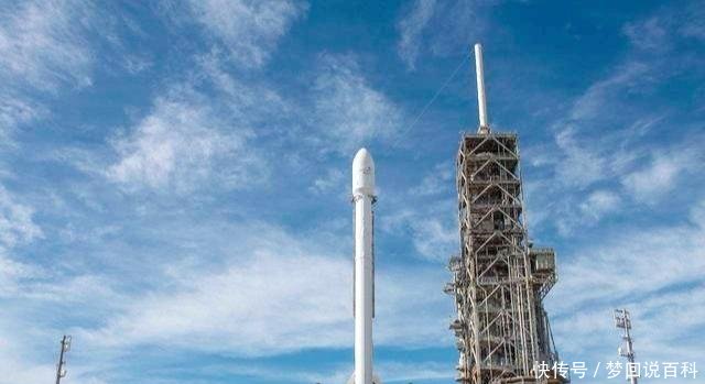 胖五发动机推力