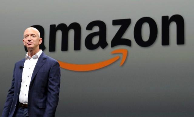 福布斯世界科技公司市值