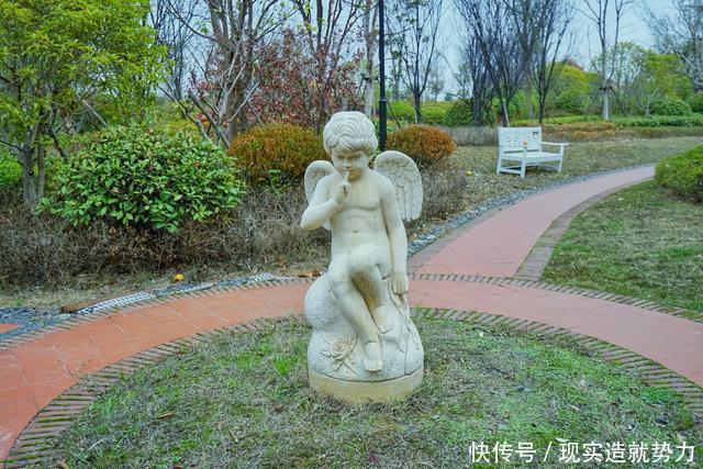 中国跨年是什么时候