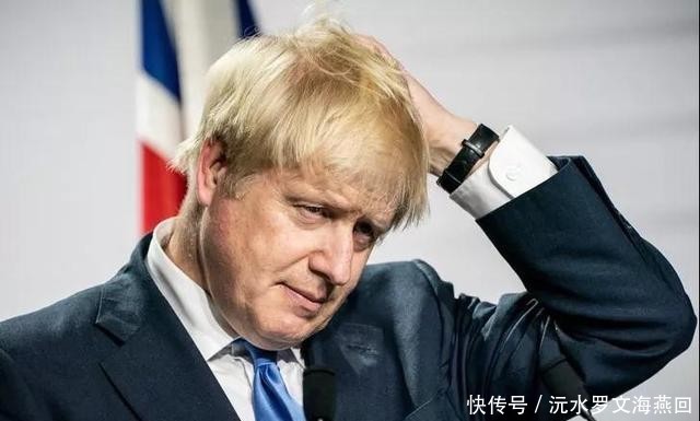 大选后苏格兰独立公投