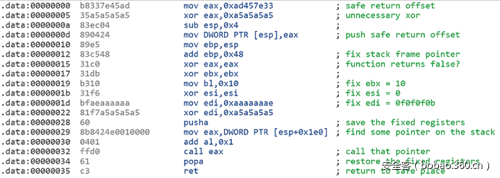 t011beb4743cbcc2baf.png http://p9.qhimg.com/t011beb4743cbcc2baf.png