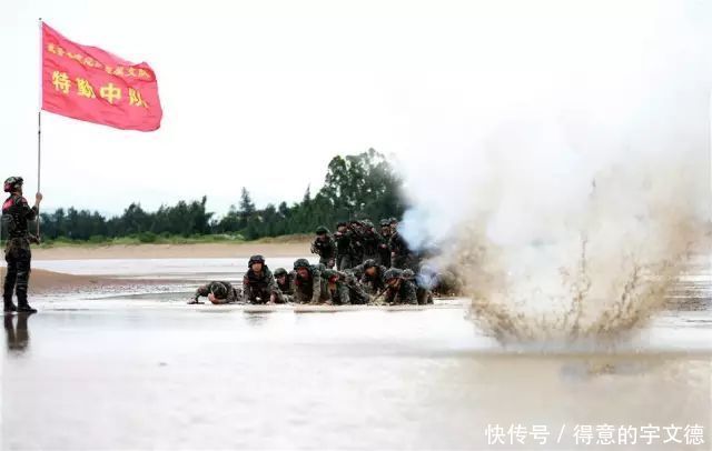 大学什么证也没考