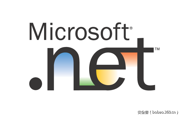 t01a514341d66152426.png http://p8.qhimg.com/t01a514341d66152426.png