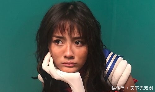 爱情公寓5咖喱酱最后结局