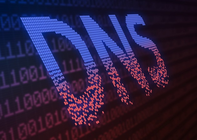 360 DNS威胁分析平台发布，三大创新重构威胁分析
