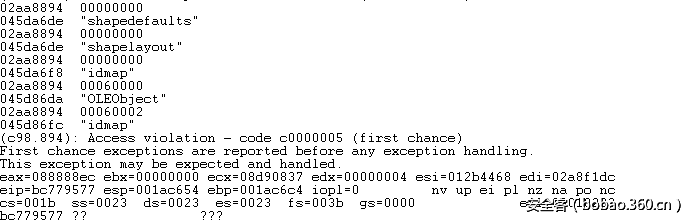 t01cf3a9d71ea4f0ab7.png http://p9.qhimg.com/t01cf3a9d71ea4f0ab7.png